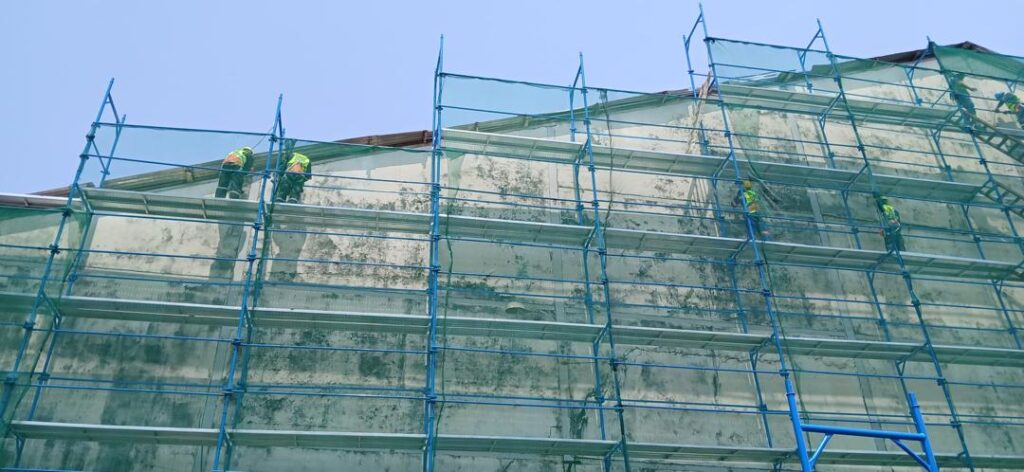 18f429a3-bb41-4a0f-9c1f-a7926406ec9a