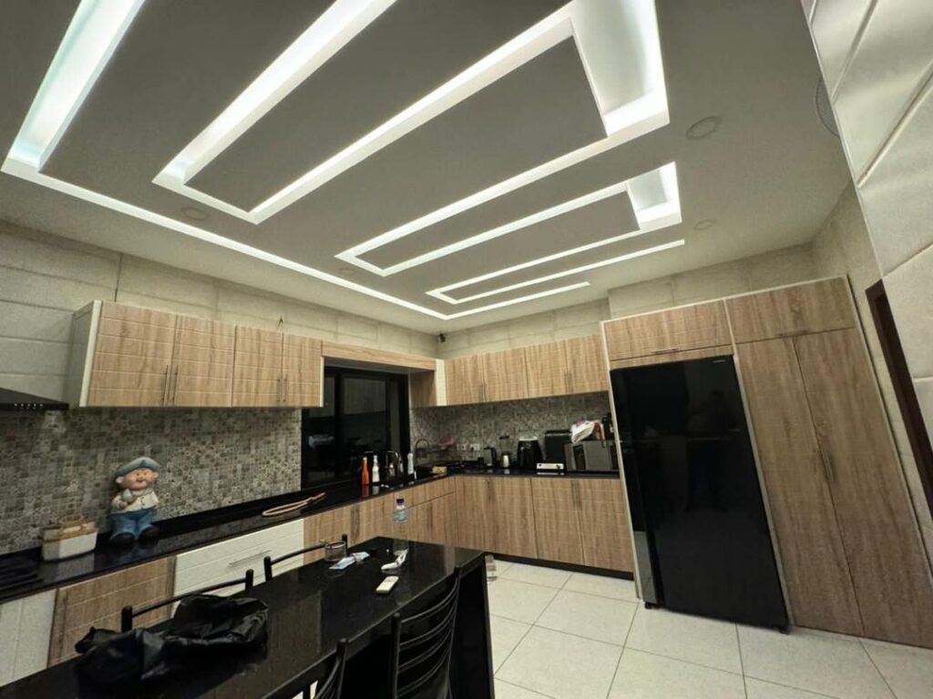 30a35ca9-c275-4ee9-887e-c45d0029a319