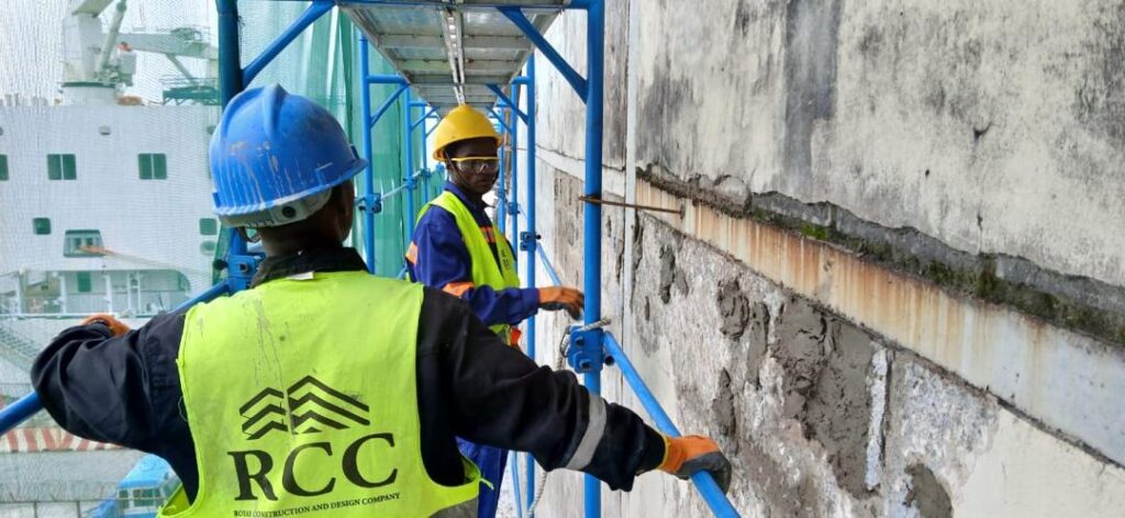 WhatsApp Image 2024-09-23 at 6.11.17 PM (4)