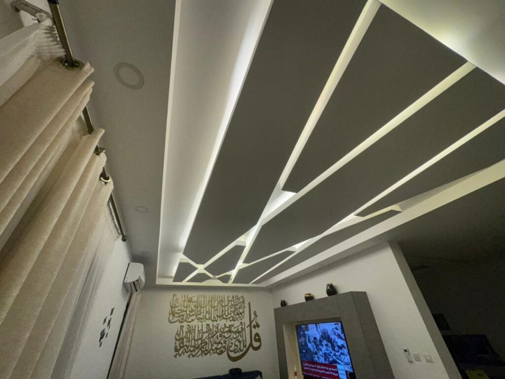 WhatsApp Image 2024-09-24 at 2.18.40 PM