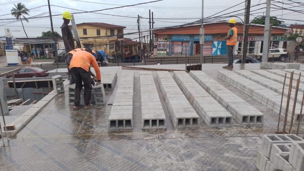 WhatsApp Image 2024-09-24 at 2.24.34 PM (1)