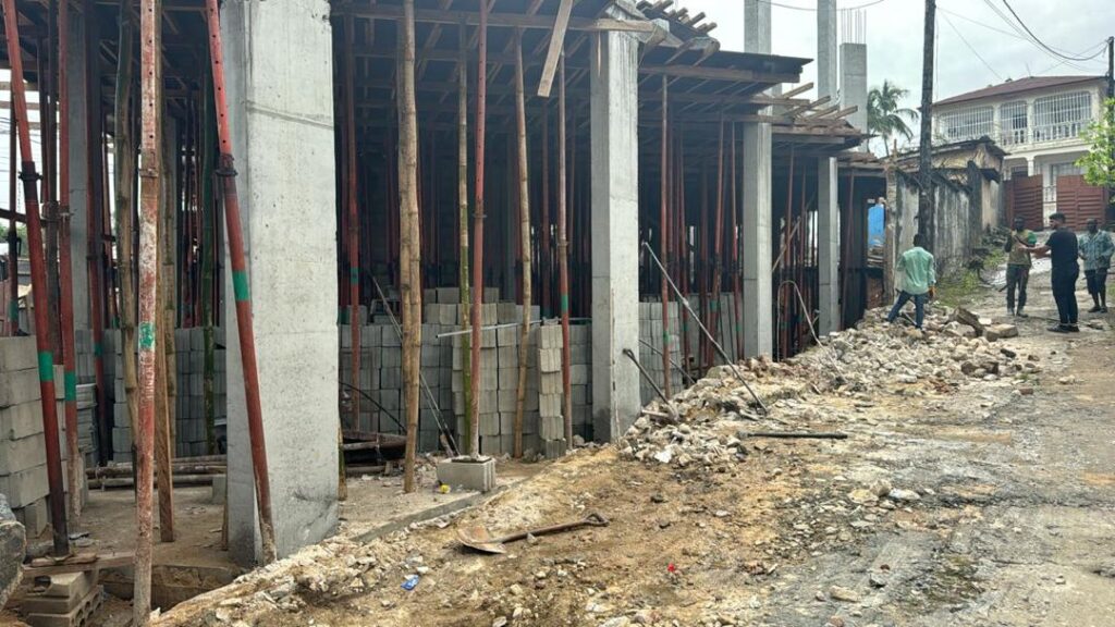 WhatsApp Image 2024-09-24 at 2.24.34 PM