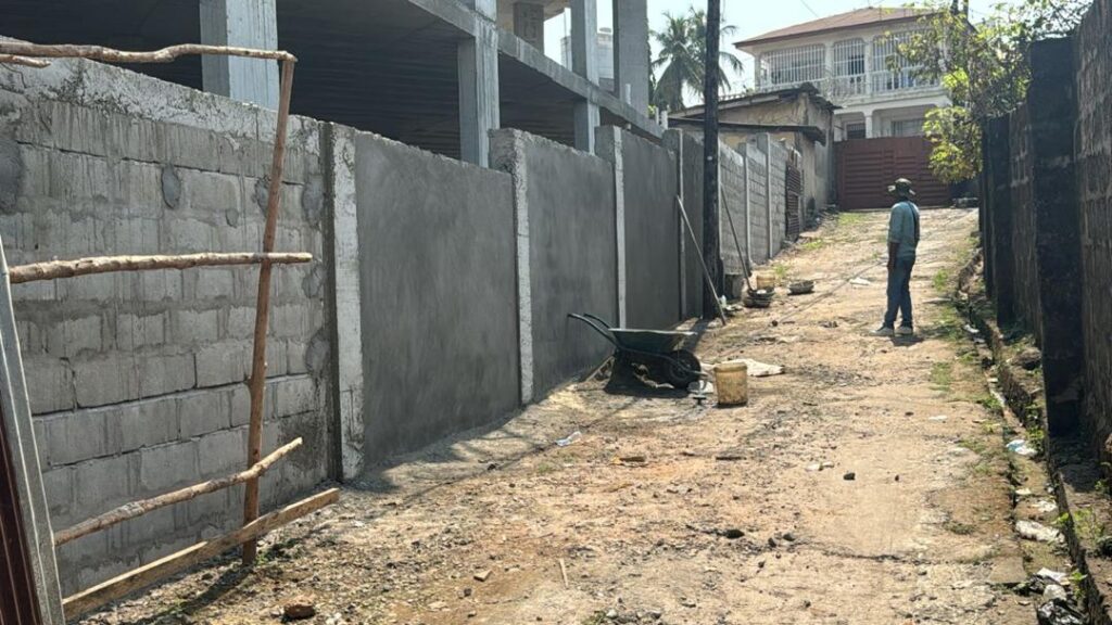 WhatsApp Image 2024-09-24 at 2.25.20 PM