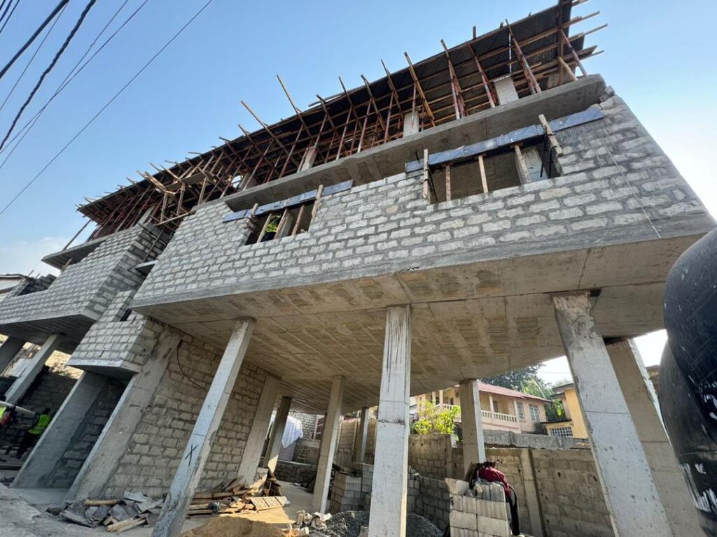 WhatsApp Image 2024-09-24 at 2.25.21 PM (2)