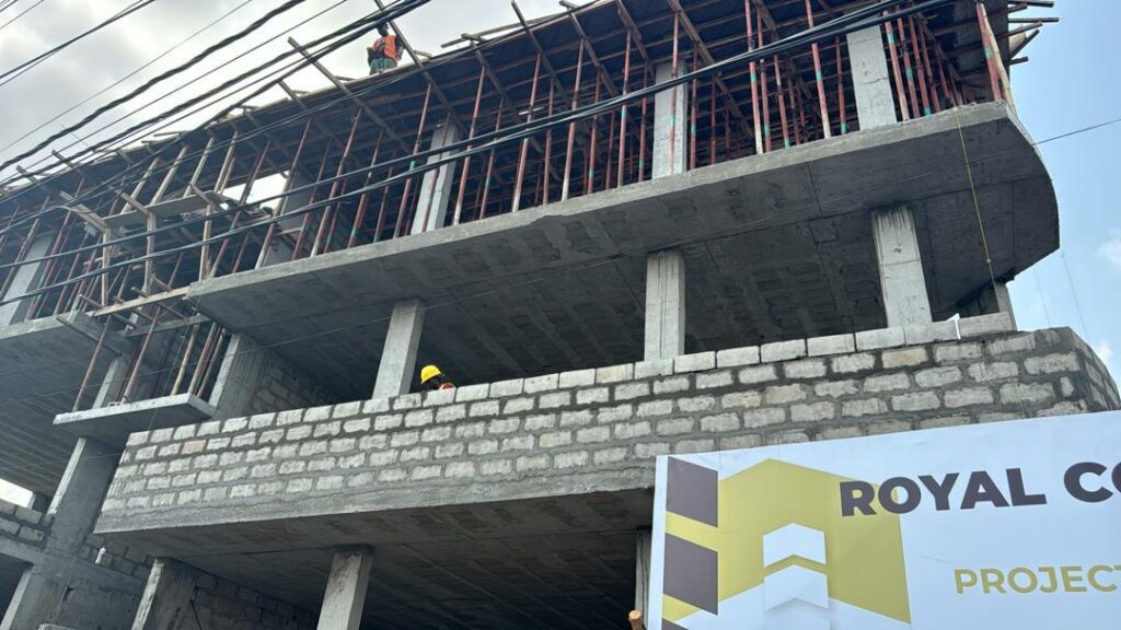 WhatsApp Image 2024-09-24 at 2.25.21 PM (3)