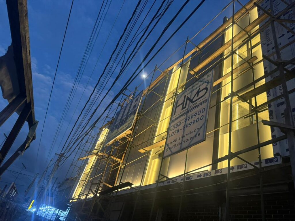 WhatsApp Image 2024-09-24 at 2.25.40 PM (1)