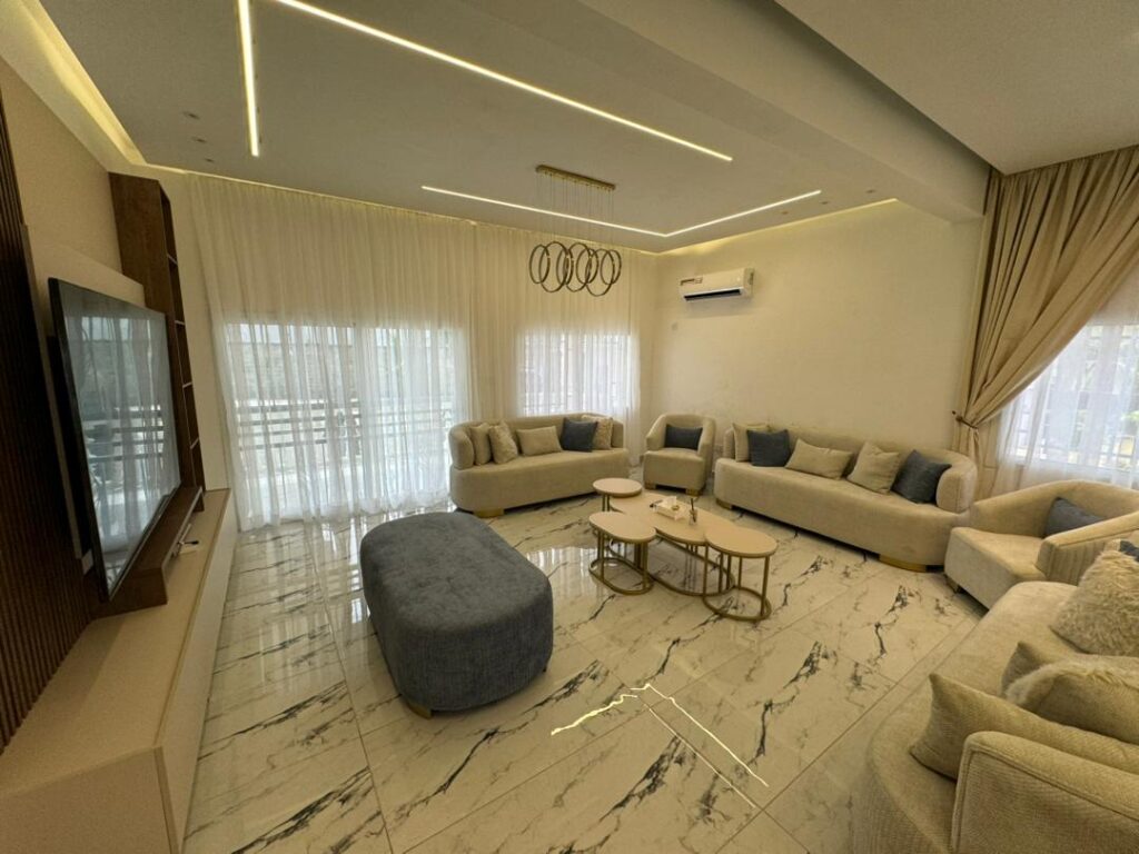 WhatsApp Image 2024-09-24 at 3.36.34 PM