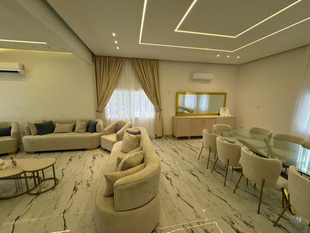 WhatsApp Image 2024-09-24 at 3.36.35 PM (1)