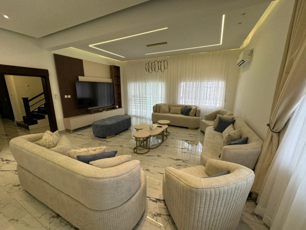 WhatsApp Image 2024-09-24 at 3.36.35 PM