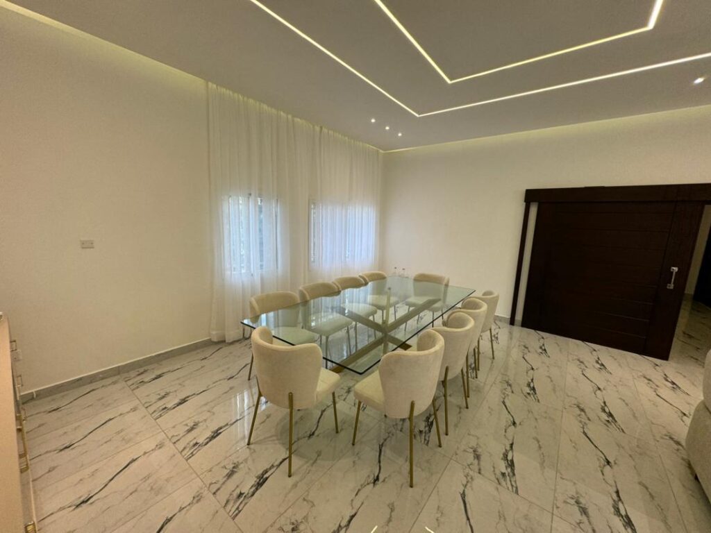 WhatsApp Image 2024-09-24 at 3.36.36 PM