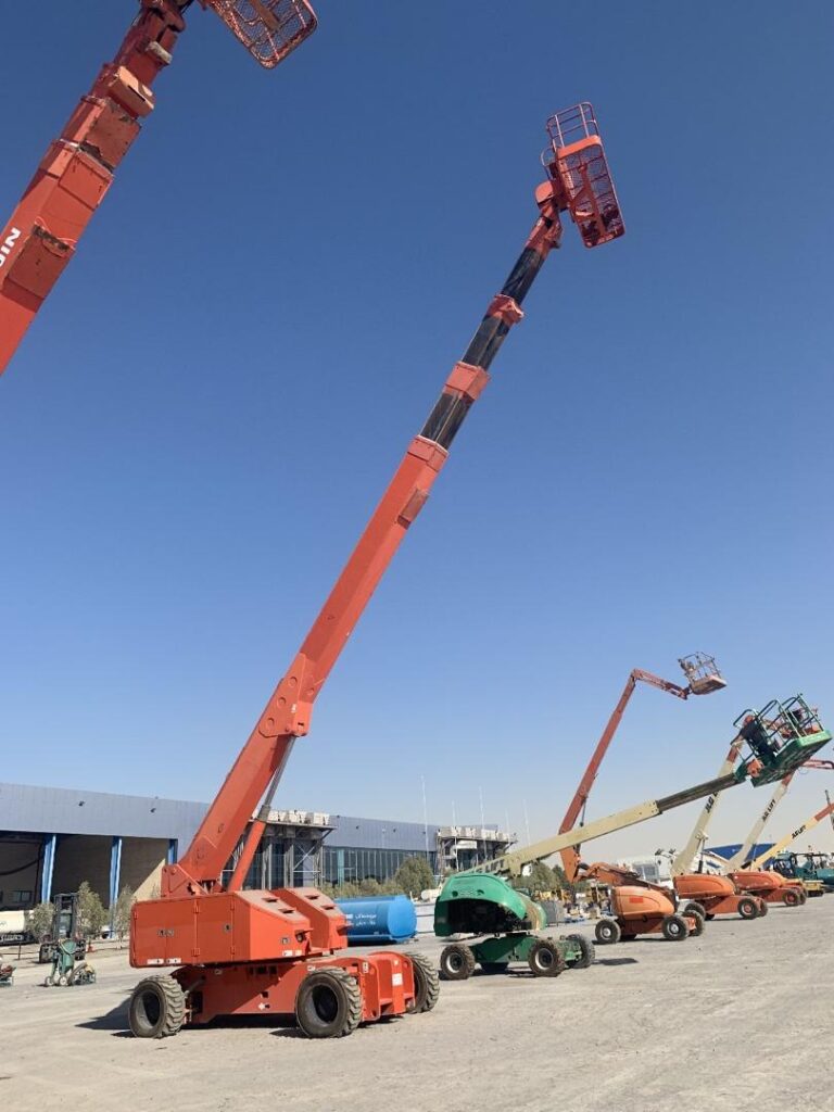 WhatsApp Image 2024-09-24 at 3.56.25 PM