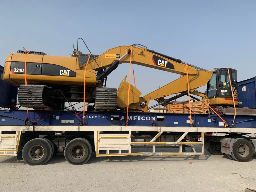 WhatsApp Image 2024-09-24 at 3.56.39 PM