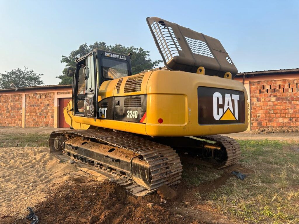 WhatsApp Image 2024-09-24 at 3.58.58 PM