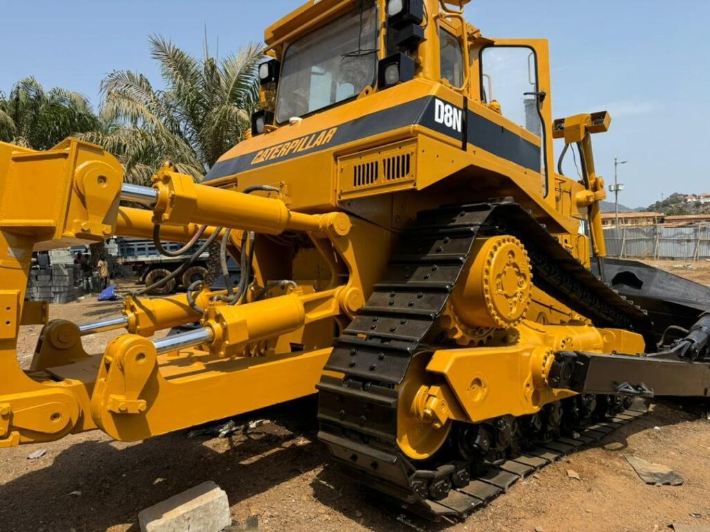 WhatsApp Image 2024-09-24 at 3.59.53 PM (1)