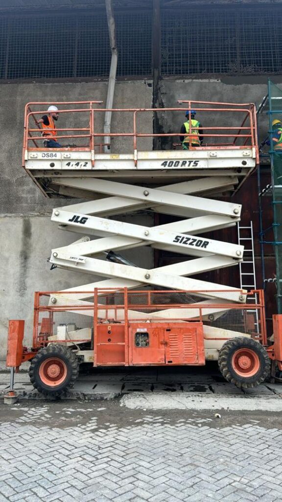 WhatsApp Image 2024-09-24 at 4.01.50 PM