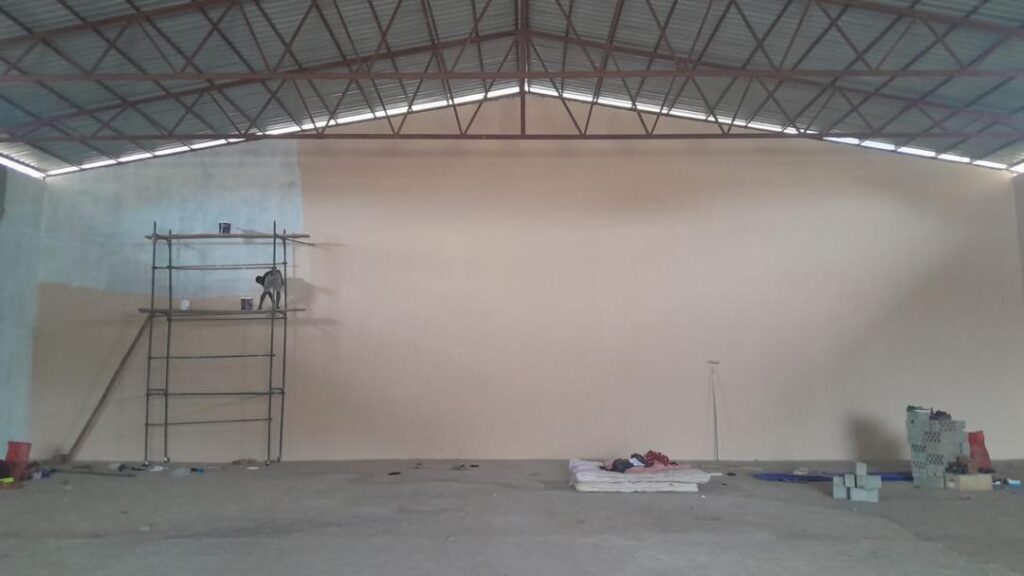 WhatsApp Image 2024-09-26 at 7.12.05 PM (2)