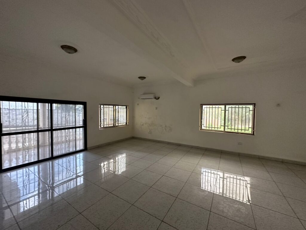 WhatsApp Image 2024-09-27 at 12.30.25 PM