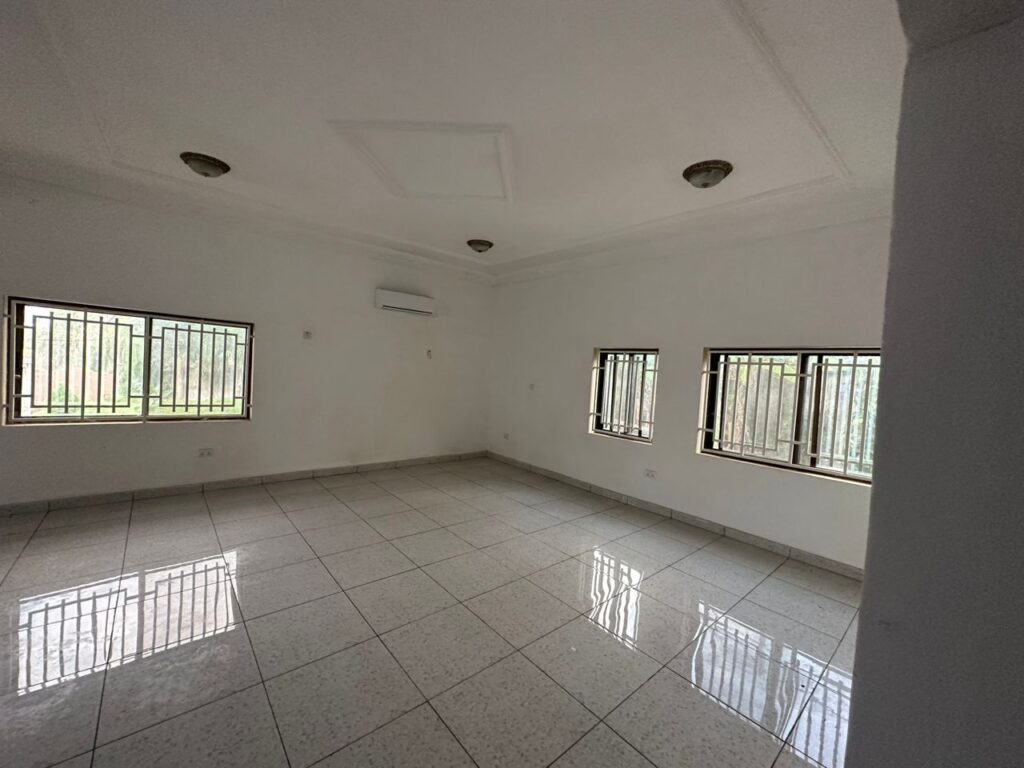 WhatsApp Image 2024-09-27 at 12.30.27 PM