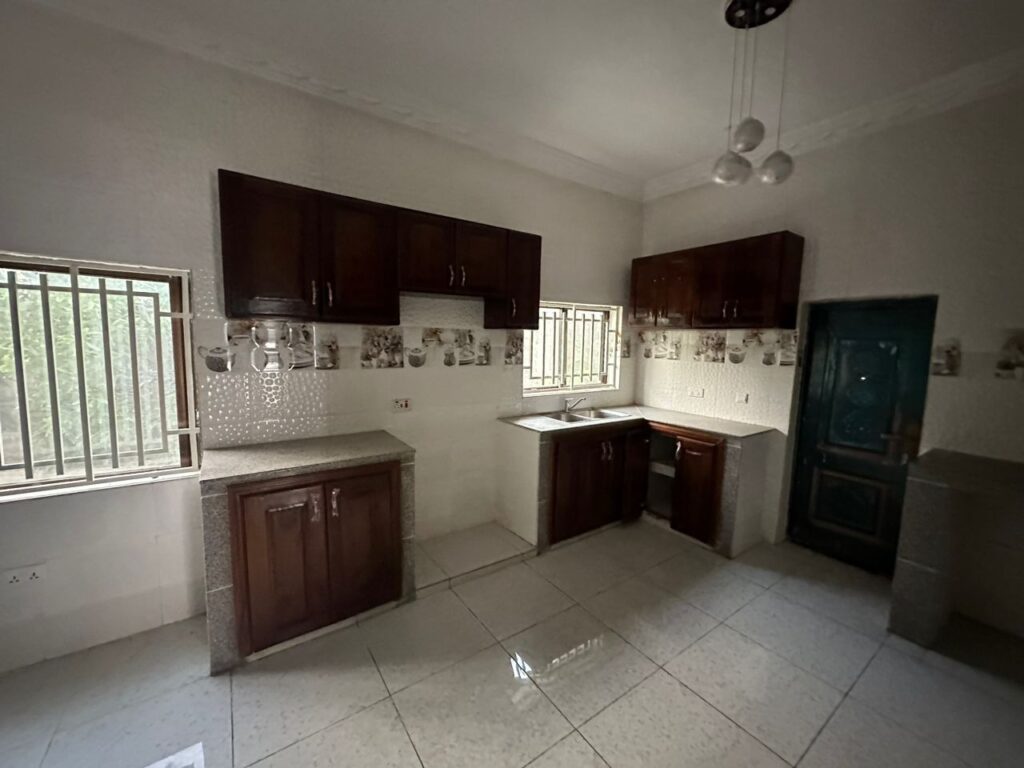 WhatsApp Image 2024-09-27 at 12.30.30 PM