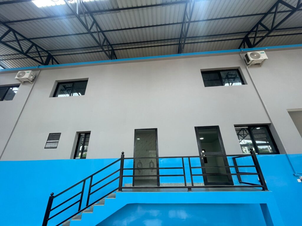 WhatsApp Image 2025-10-01 at 6.07.59 PM (1)