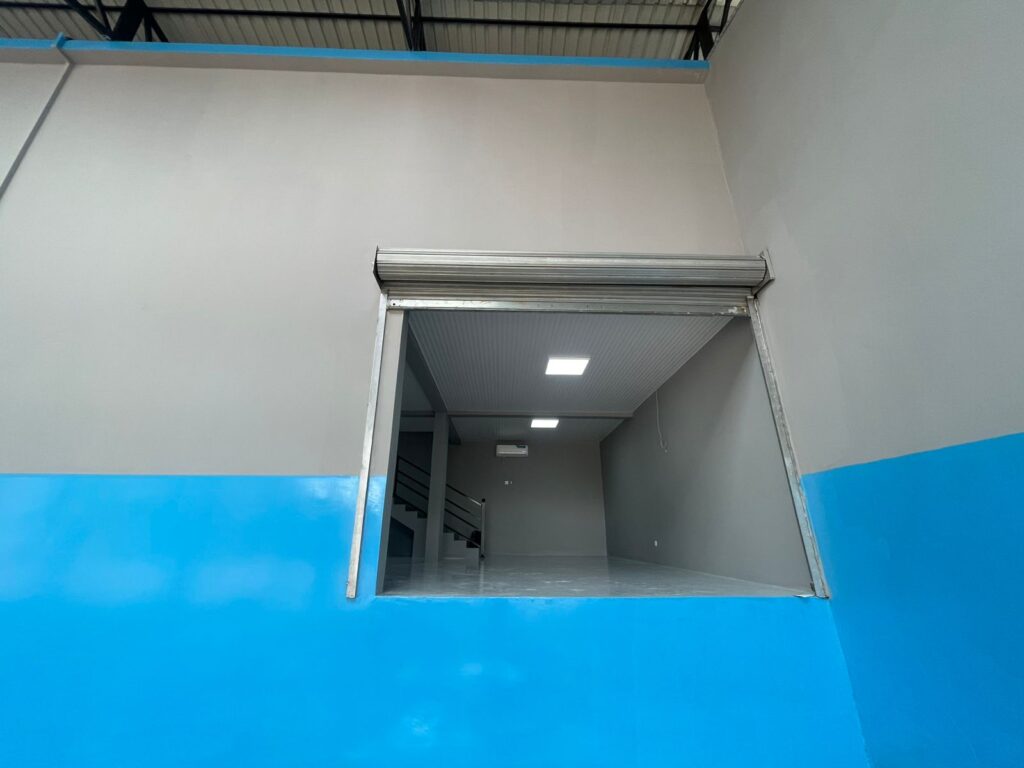 WhatsApp Image 2025-10-01 at 6.08.00 PM (1)