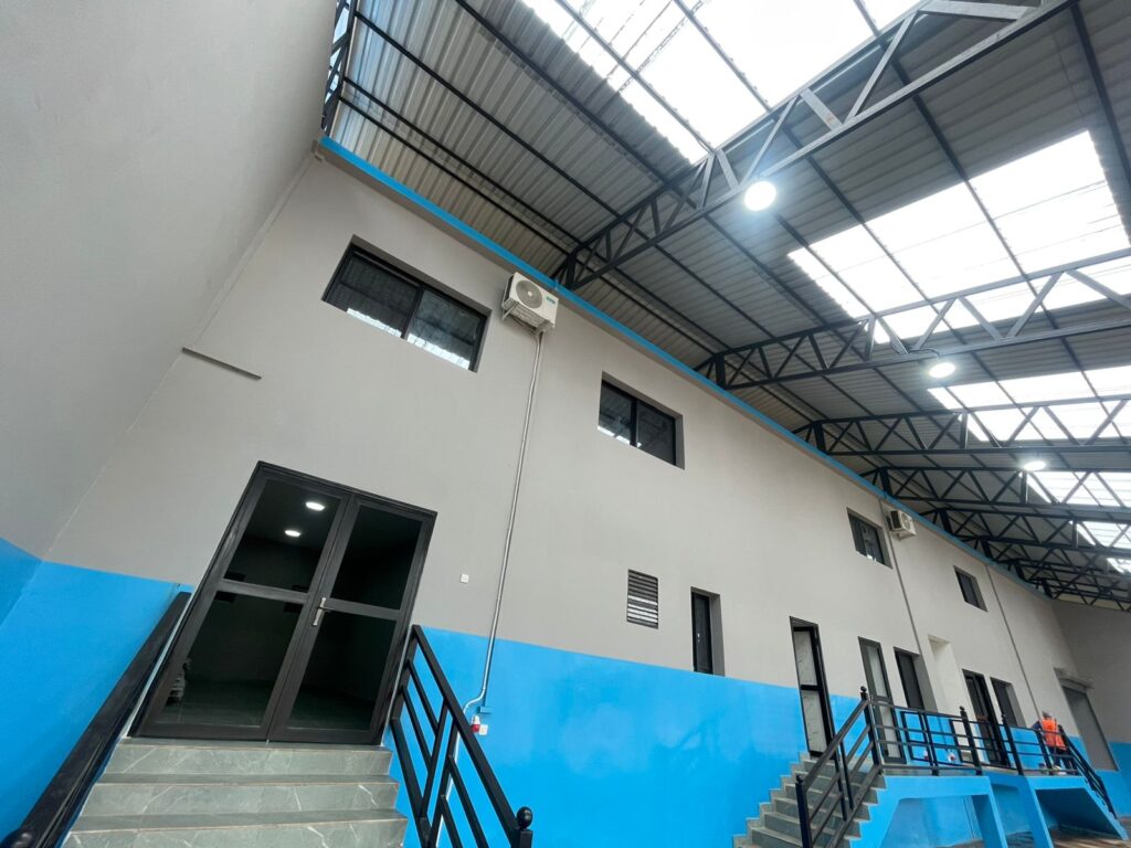 WhatsApp Image 2025-10-01 at 6.08.00 PM