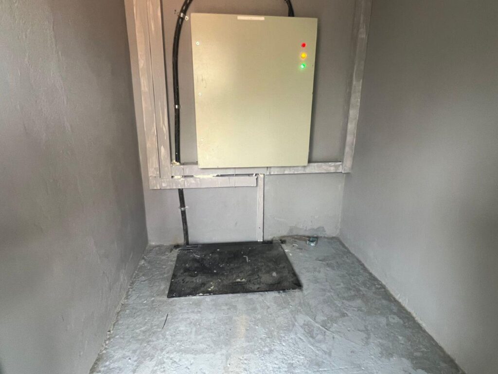 WhatsApp Image 2025-10-01 at 6.08.02 PM (1)