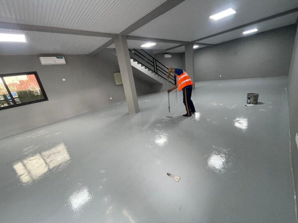 WhatsApp Image 2025-10-01 at 6.08.02 PM