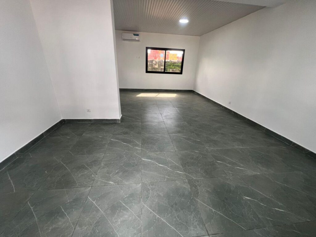 WhatsApp Image 2025-10-01 at 6.08.03 PM (1)