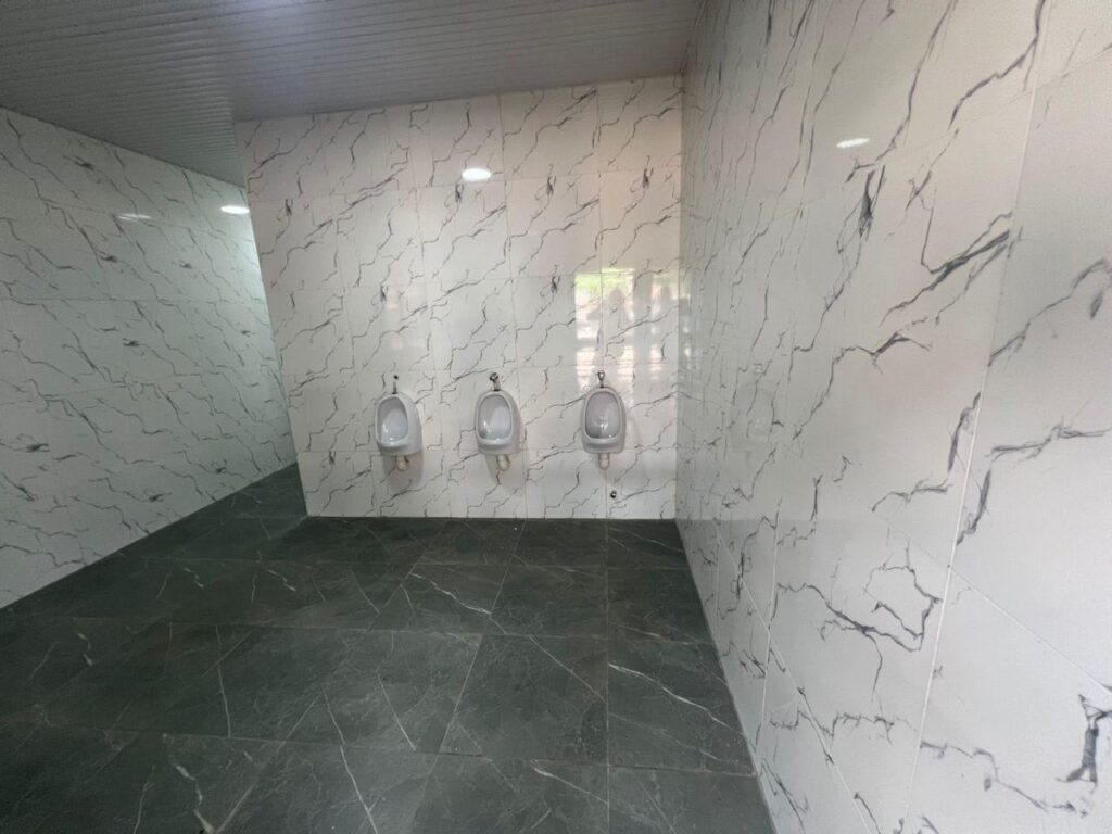 WhatsApp Image 2025-10-01 at 6.08.03 PM