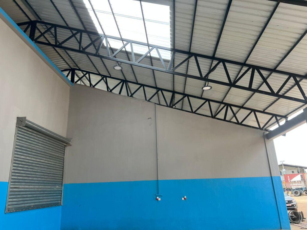 WhatsApp Image 2025-10-01 at 6.08.04 PM (1)