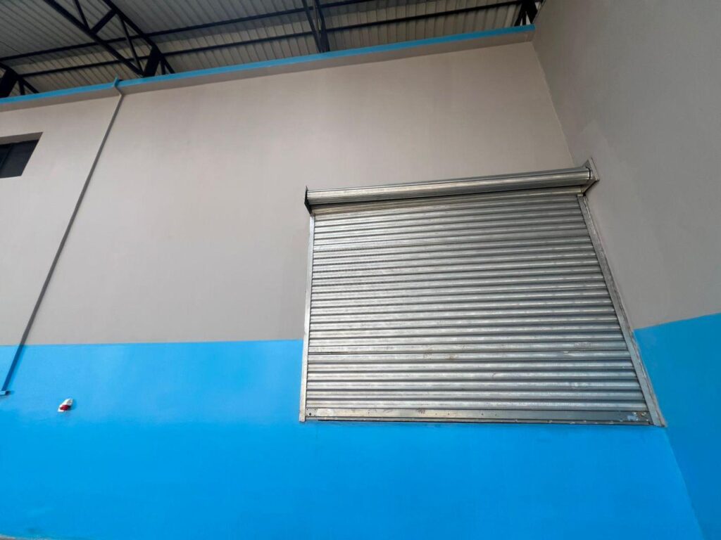 WhatsApp Image 2025-10-01 at 6.08.04 PM