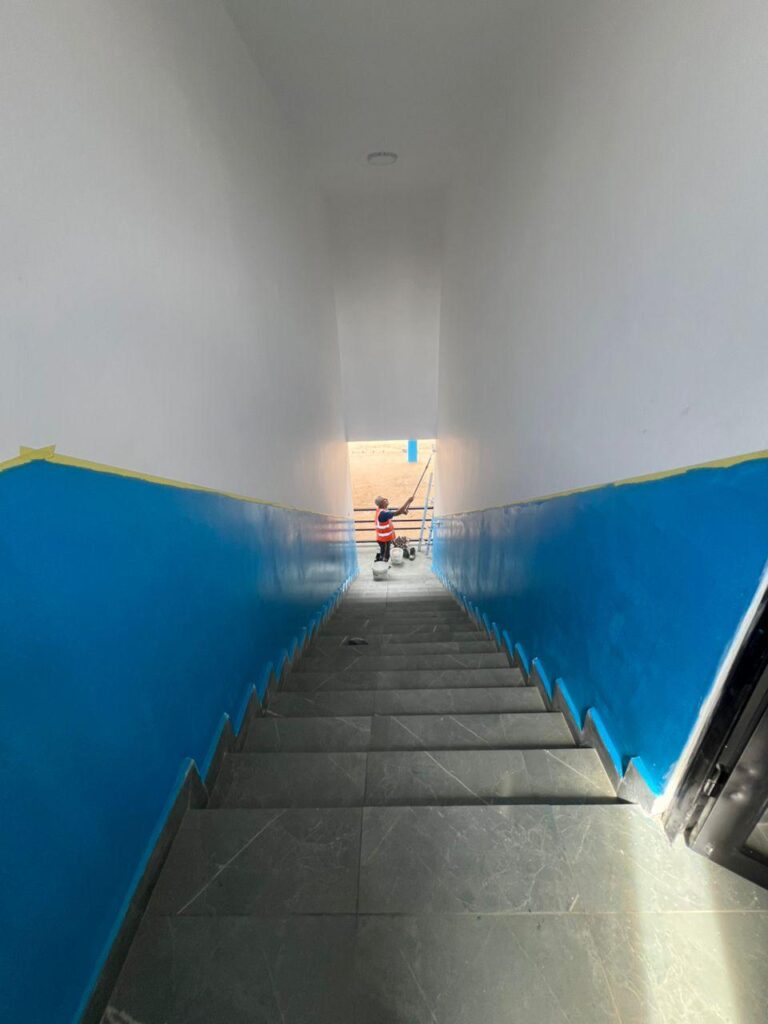 WhatsApp Image 2025-10-01 at 6.08.05 PM