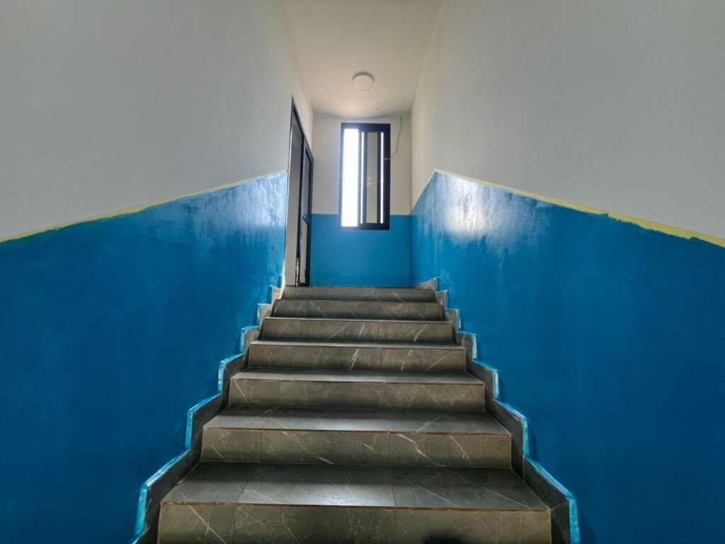 WhatsApp Image 2025-10-01 at 6.08.06 PM (1)