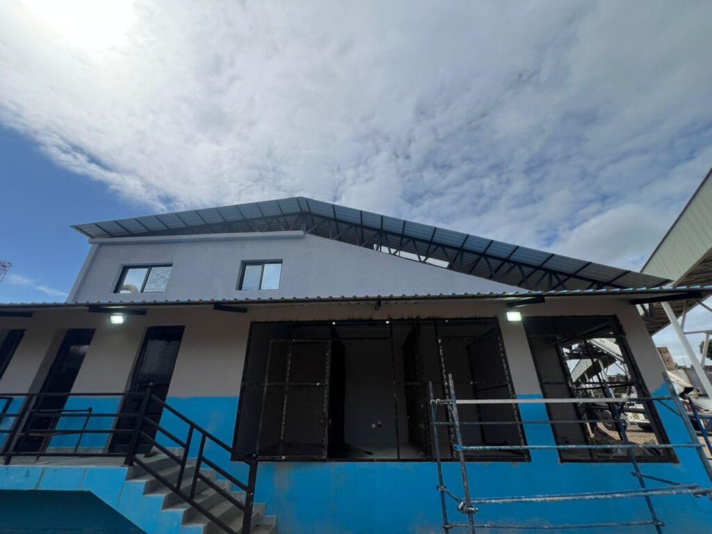 WhatsApp Image 2025-10-01 at 6.08.06 PM (2)