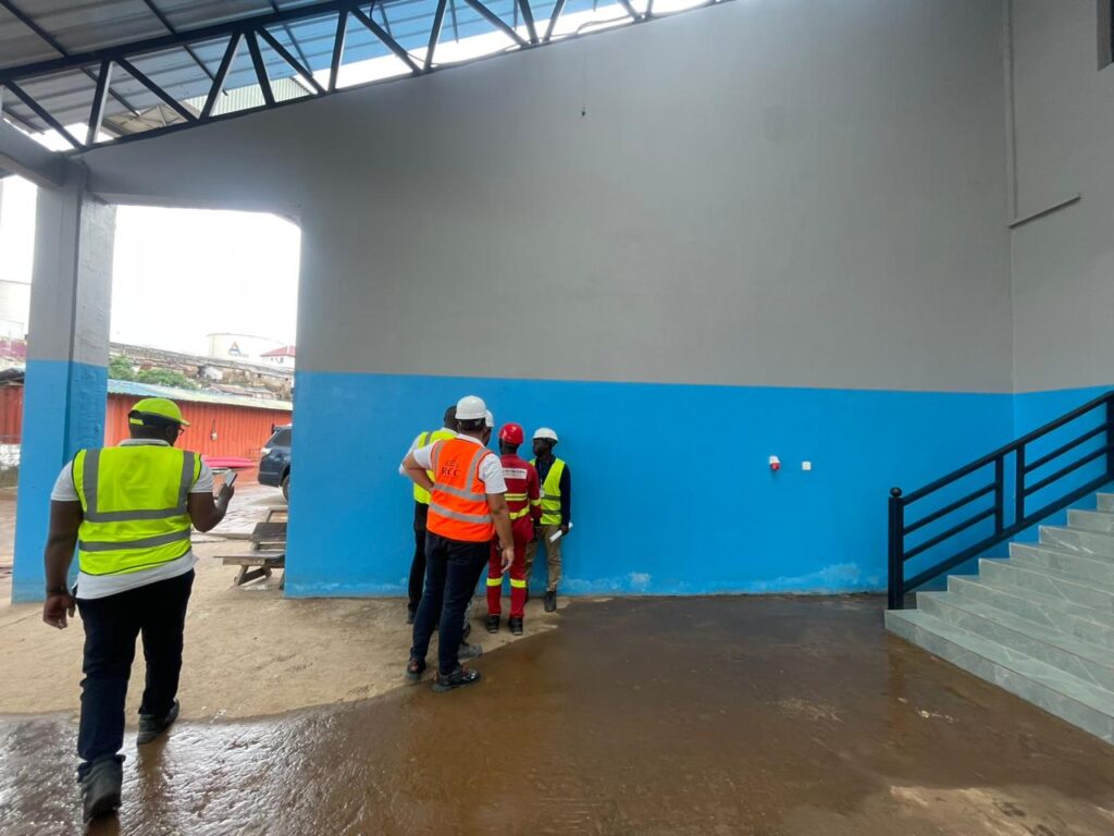 WhatsApp Image 2025-10-01 at 6.08.06 PM (3)