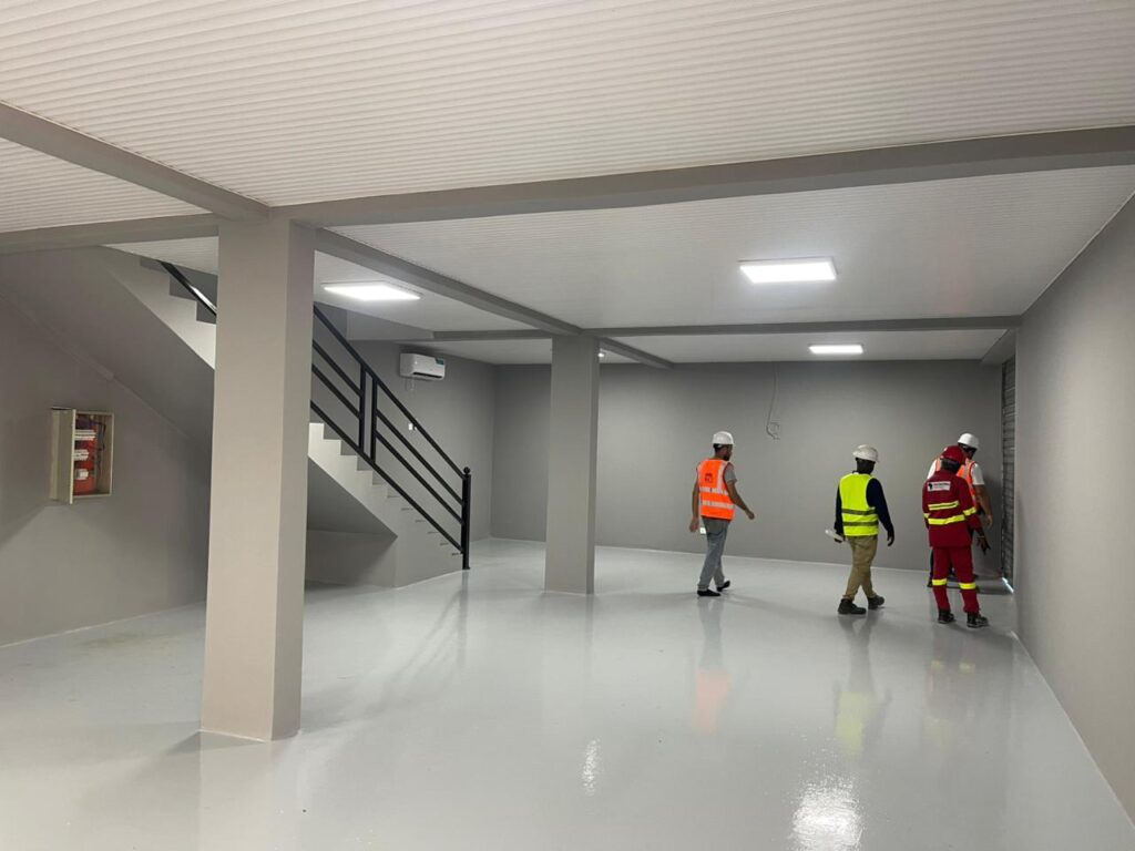 WhatsApp Image 2025-10-01 at 6.08.07 PM (1)