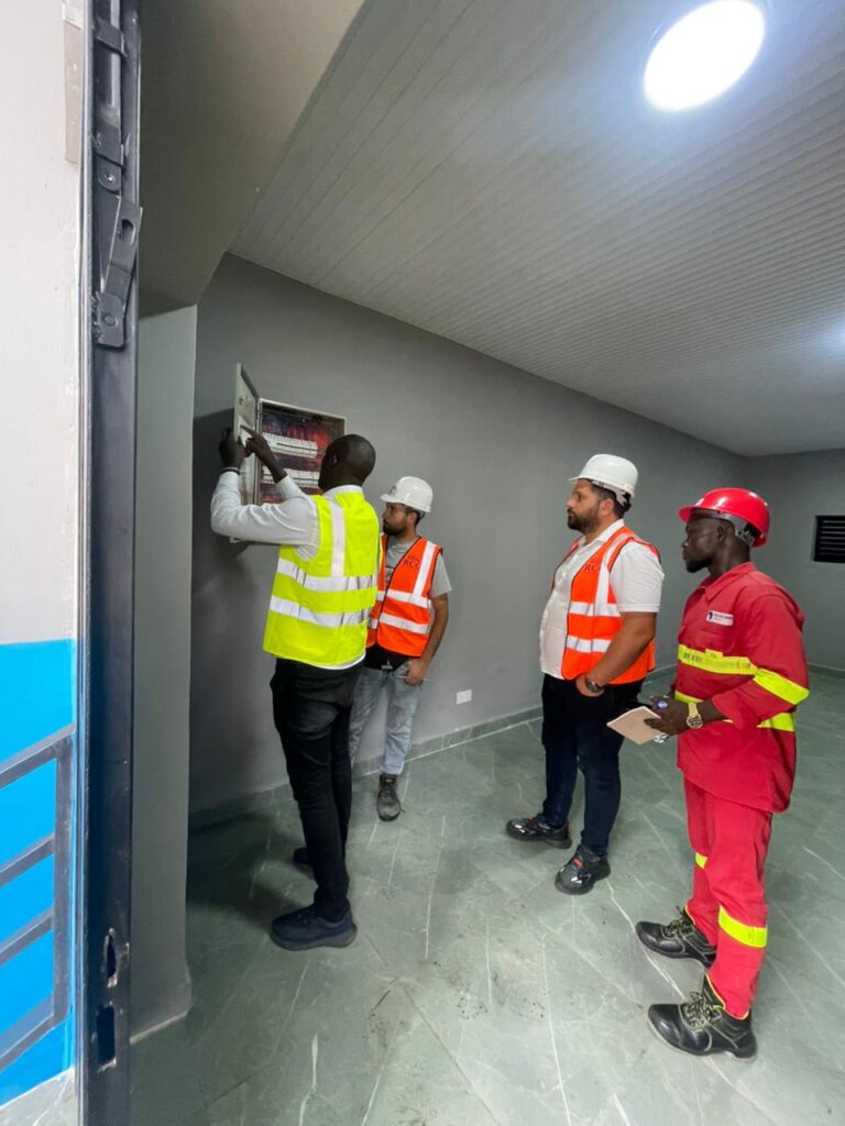 WhatsApp Image 2025-10-01 at 6.08.07 PM