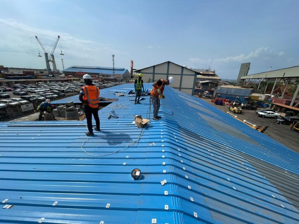 WhatsApp Image 2025-10-01 at 6.09.27 PM