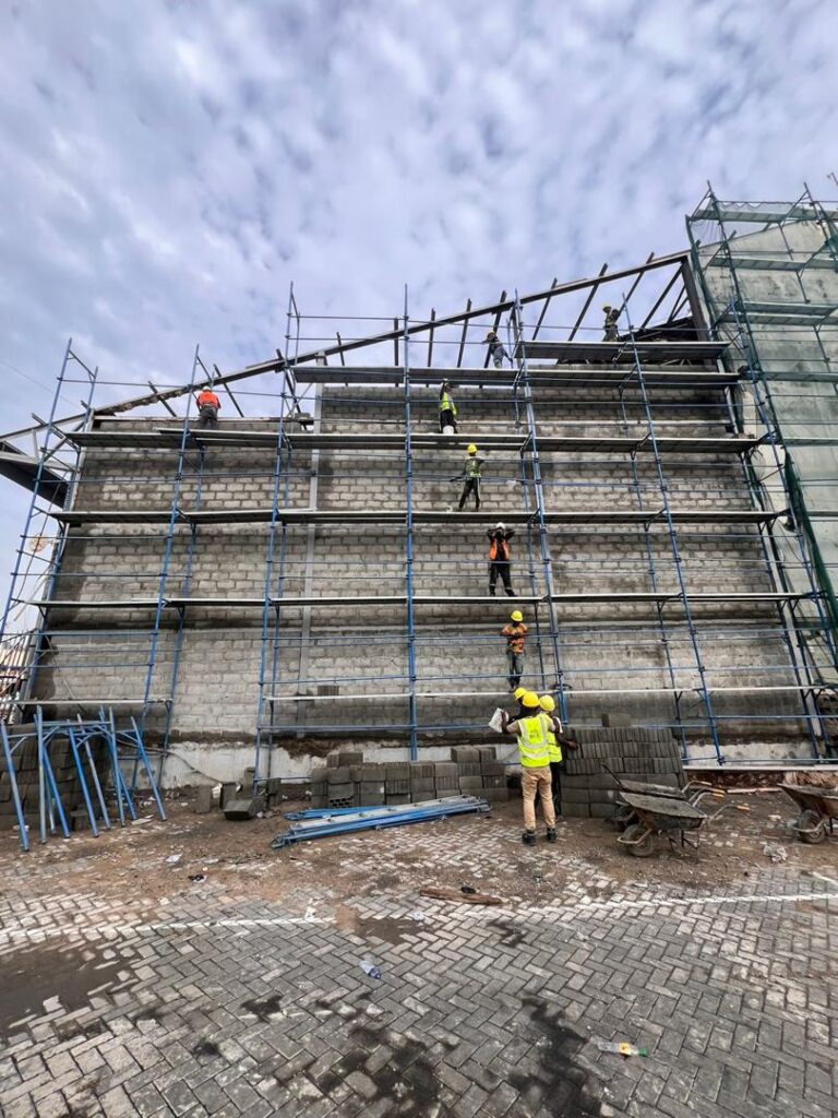 WhatsApp Image 2025-10-01 at 6.11.59 PM (1)