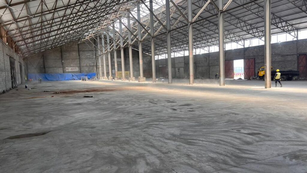 WhatsApp Image 2025-10-01 at 6.11.59 PM (2)