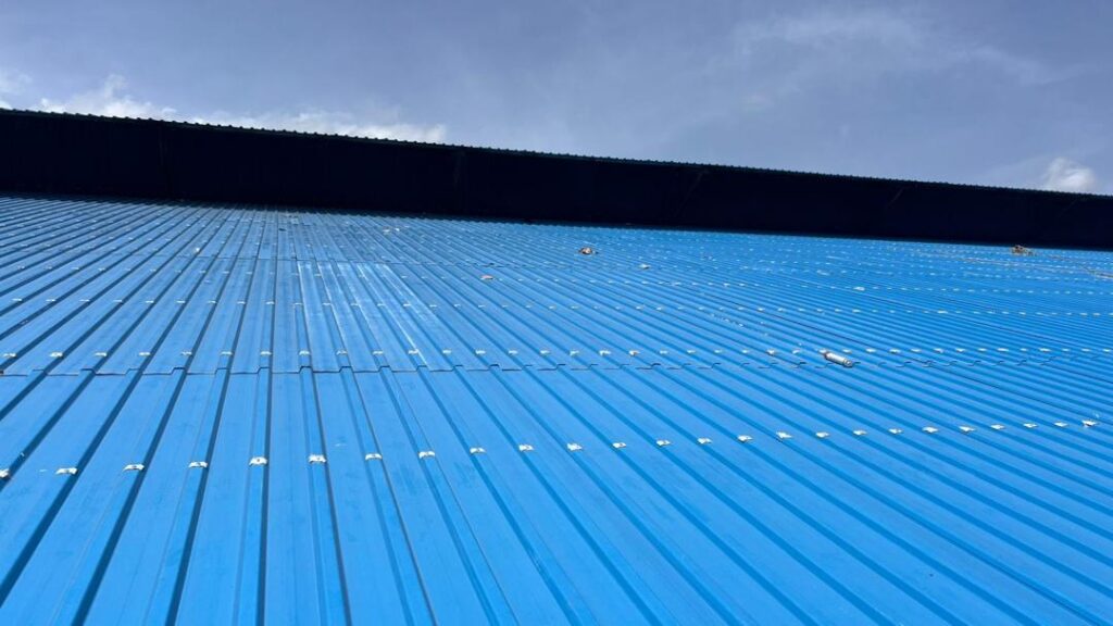 WhatsApp Image 2025-10-01 at 6.12.00 PM (1)