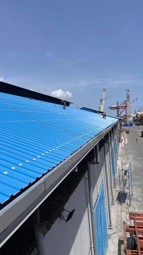 WhatsApp Image 2025-10-01 at 6.12.00 PM