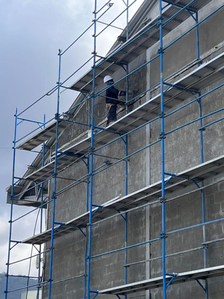 WhatsApp Image 2025-10-01 at 6.12.01 PM (2)