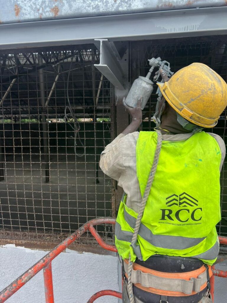 WhatsApp Image 2025-10-01 at 6.12.02 PM (1)