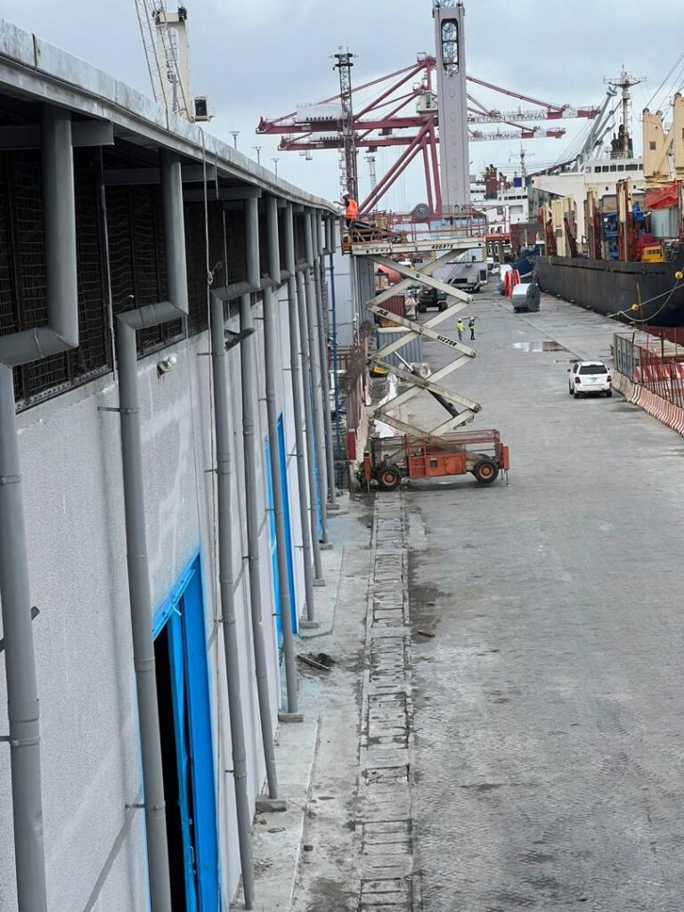 WhatsApp Image 2025-10-01 at 6.12.02 PM