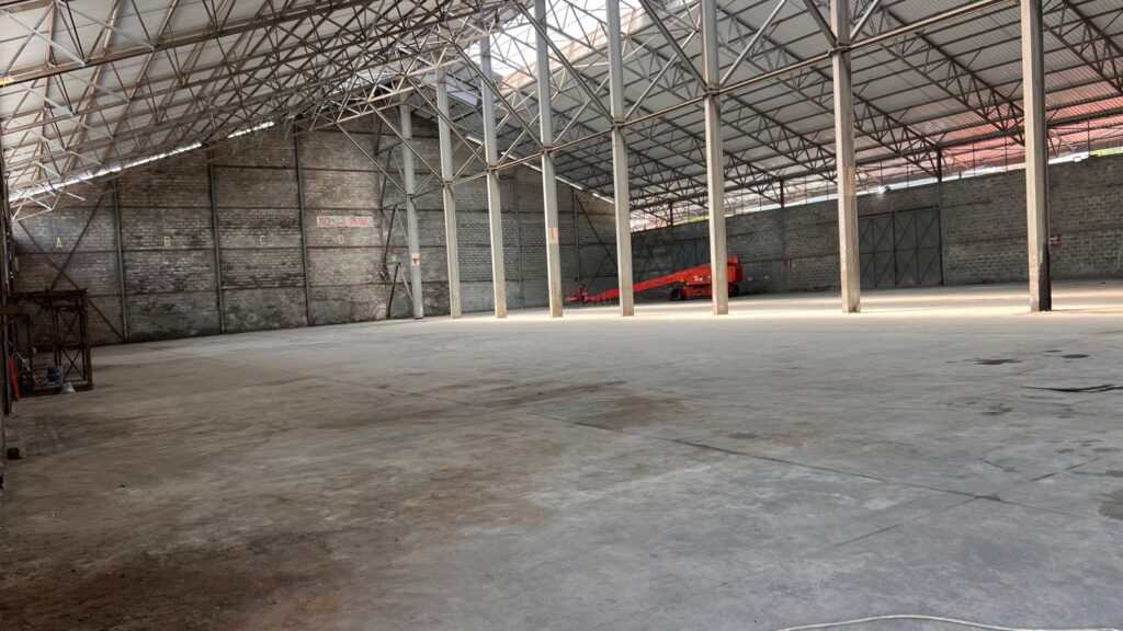 WhatsApp Image 2025-10-01 at 6.13.35 PM