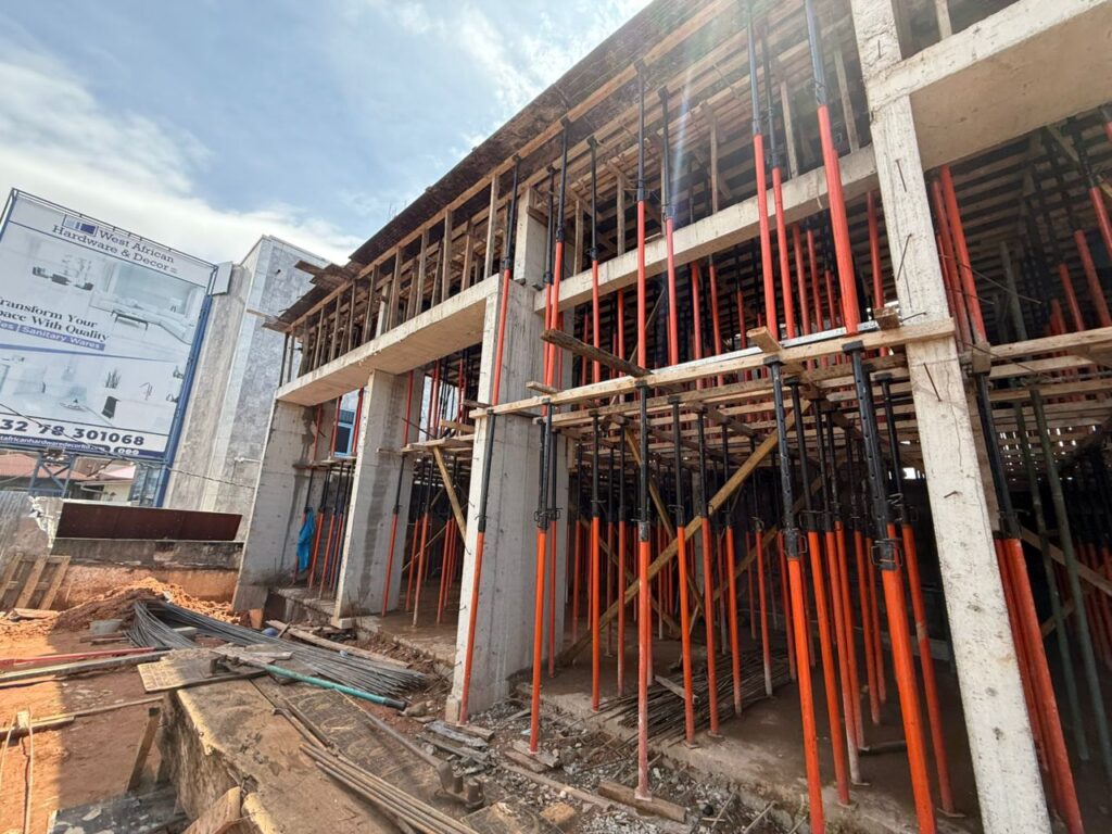 WhatsApp Image 2025-10-01 at 6.16.09 PM (1)