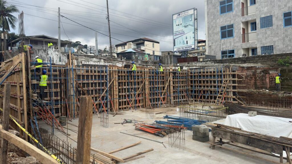 WhatsApp Image 2025-10-01 at 6.17.56 PM