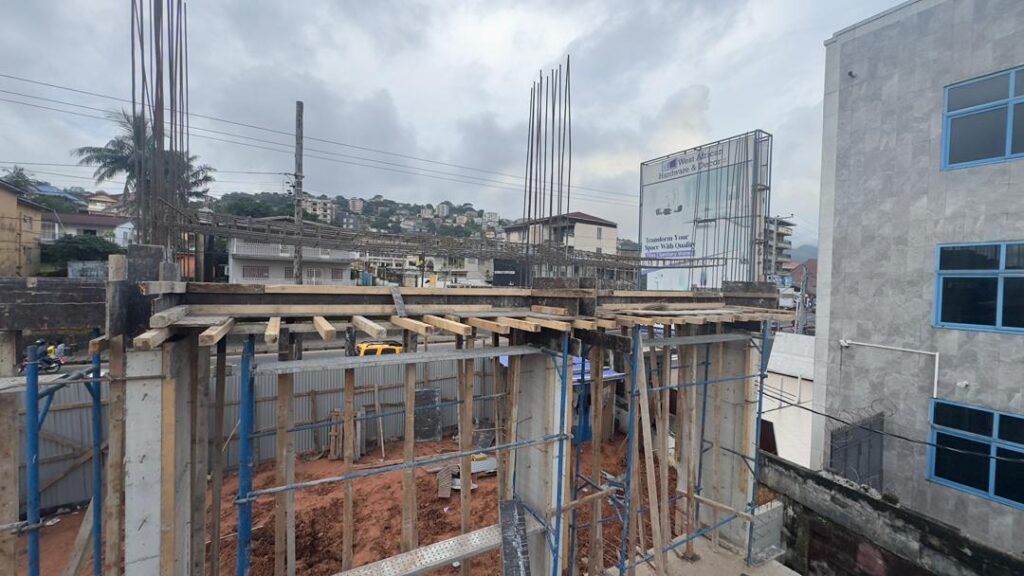 WhatsApp Image 2025-10-01 at 6.17.58 PM (1)